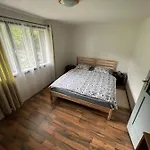 Vakantiehuis Ludvikova *