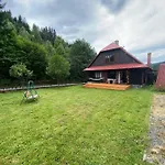 Ludvikova *