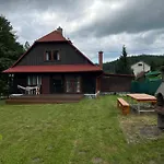 Ludvikova * Valašská Bystřice